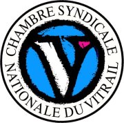 Lettre de la Chambre Syndicale Nationale du Vitrail à Frédéric Lefebvre