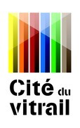 Cité du vitrail : conférence sur les créations contemporaines 