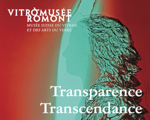 Transparence | Transcendance