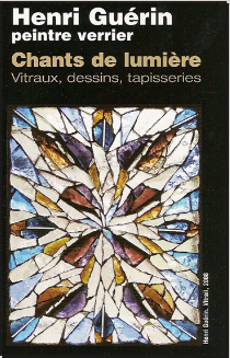 Henri Guérin - Exposition personnelle 