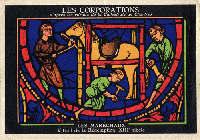 Cliquez pour agrandir