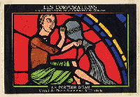 Cliquez pour agrandir