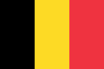 Vendeurs consommables vitrail Belgique
