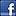 Suivez Infovitrail sur Facebook