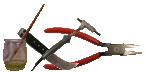 outils