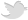 Suivez Infovitrail sur Twitter