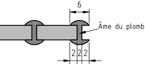 Ame Plomb 6mm.png