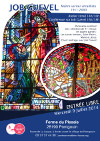 Conférence sur Job Guével
