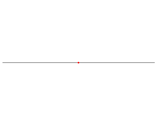 Rectangle Vitrail 01.jpg
