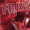 Fragile - Chefs-d'oeuvre de verre de la Renaissance au XXème siècle : Murano