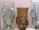 Verre8 S.gif