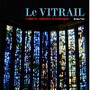 Dédicace de l'ouvrage "Le vitrail, couleurs, symboles et techniques"