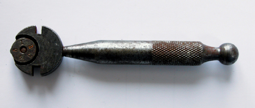 Molette Vitrier 2.jpg