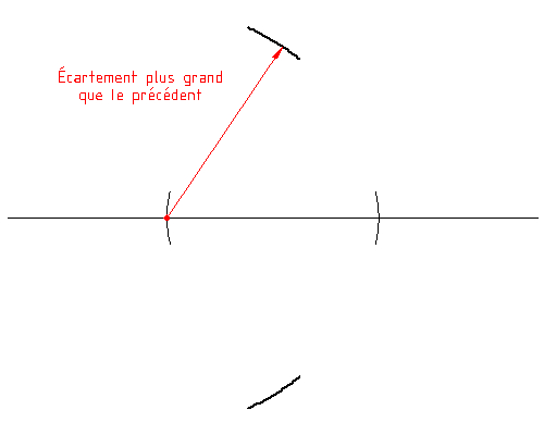 Rectangle Vitrail 03.jpg