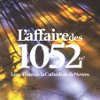 L’affaire des 1052 m² - Les vitraux de la Cathédrale de Nevers