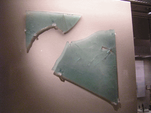 Verre3.gif