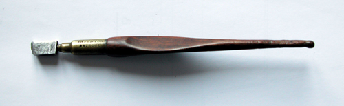 Diamant Inventor Bristol.jpg