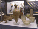 Verre11 S.gif