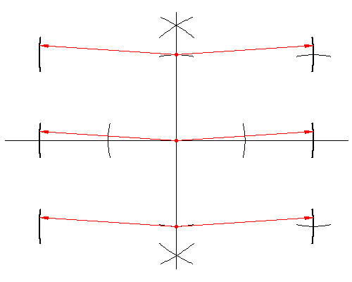 Rectangle Vitrail 08.jpg