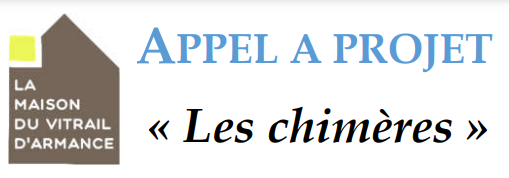 Appel à Projet : Les chimères