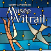 Exposition : "Sur les chemins du rêve"