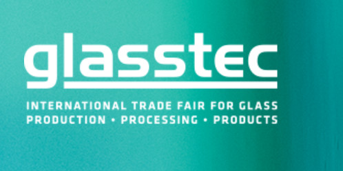 Glasstec 2024