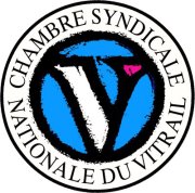 Lettre de la Chambre Syndicale Nationale du Vitrail à Frédéric Lefebvre