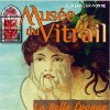 Exposition 2012 : La Belle Epoque