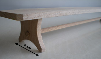 Banc