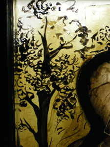 Grisaille