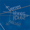 En Verre Libre