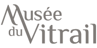Appel à candidature Musée du Vitrail de Grand Poitiers