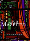 Louis Mazetier