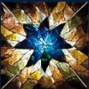 Henri Guérin - Lumières d'été