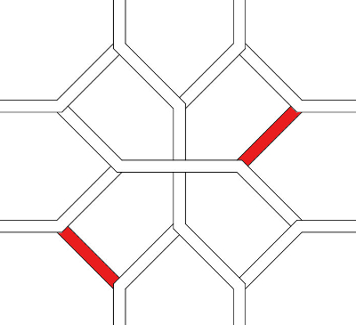 Cdp Vitrail Plomb Seul.jpg
