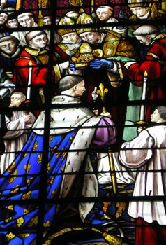 Saint-Antoine-Compiegne-3.jpg