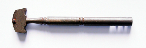 Molette Vitrier 3.jpg