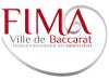Festival international de métiers d'art