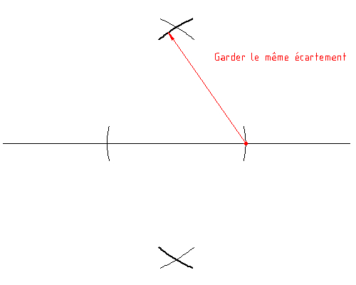 Rectangle Vitrail 04.jpg