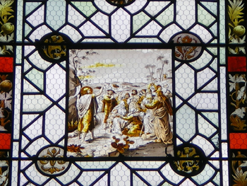 Saint-Antoine-Compiegne 1.jpg