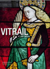 Vitrail Vème - XXIème siècle