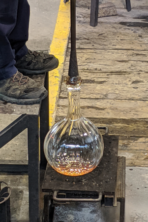 Soufflage-Verre-Creux.jpg