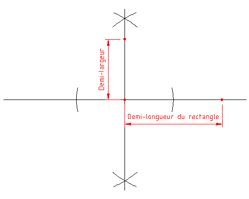 Rectangle Vitrail 06.jpg