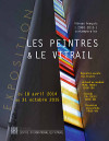 Exposition - Les peintres et le vitrail