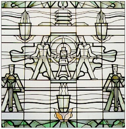 Saint Just Plomb Stillemans.jpg