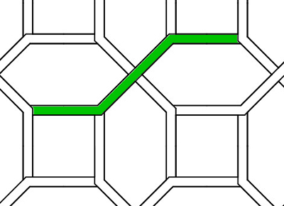 Cdp Vitrail 2 Coudes.jpg