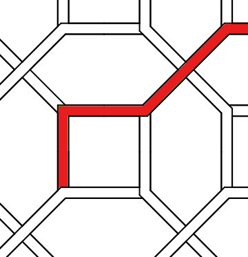 Cdp Vitrail Angle Droit.jpg