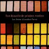 L'atelier Brière à Levallois-Perret - Une dynastie de peintres verriers