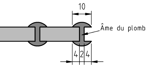 Ame Plomb 10mm.png
