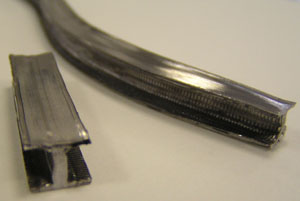 Plomb-Vitrail2.jpg